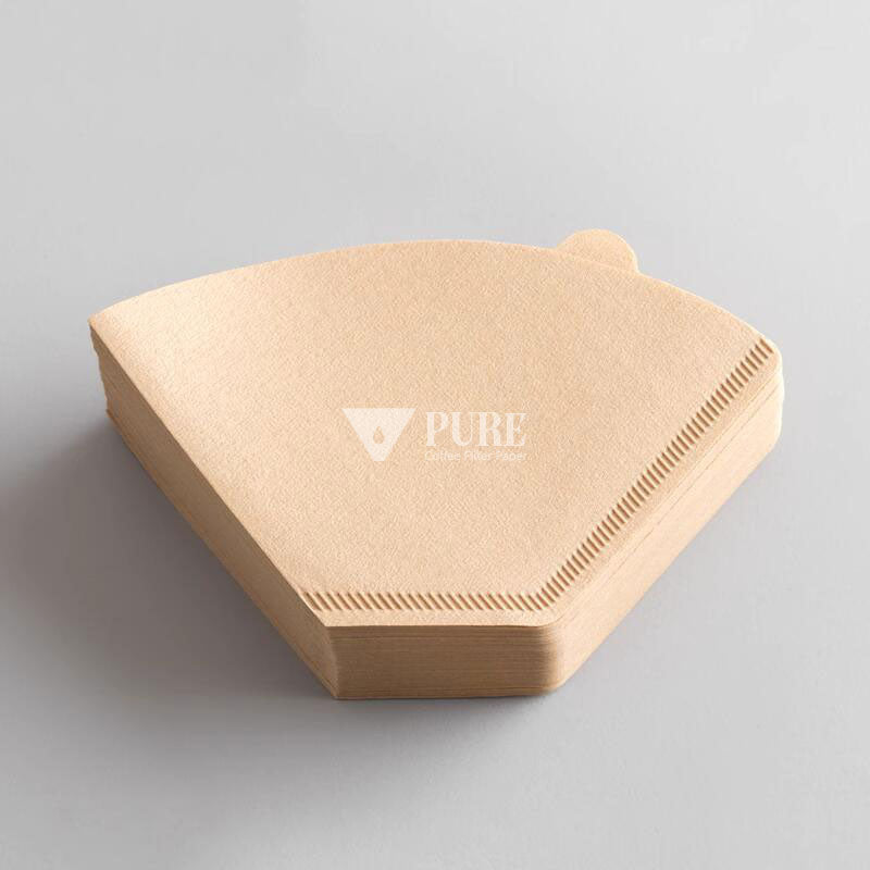 U103/U104 (versão original)