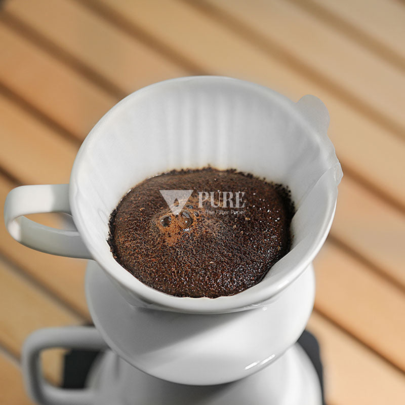 U103/U104 (versão original)