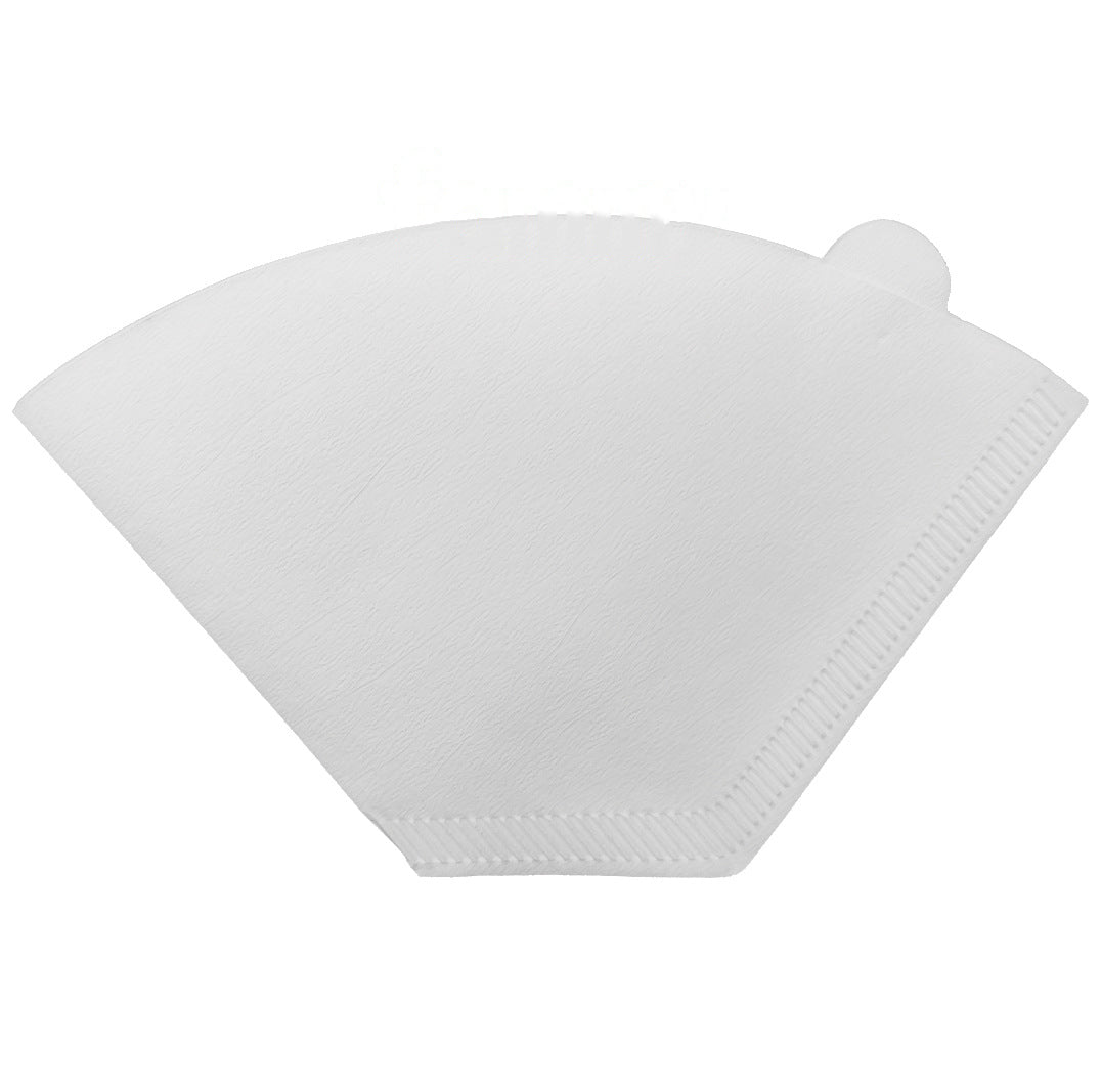 U103/U104 (versão original)