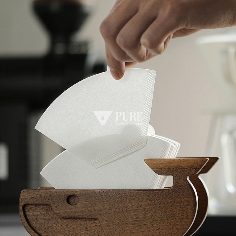 U103/U104 (versão original)