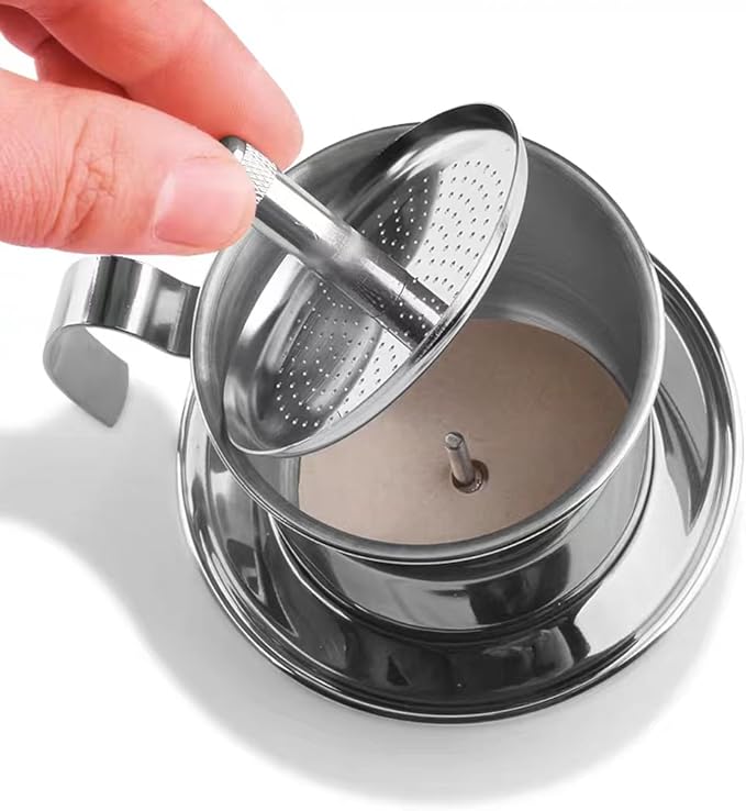 圆形滤纸 (不带孔)