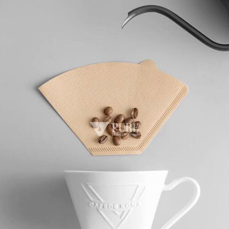 U103/U104 (versão original)