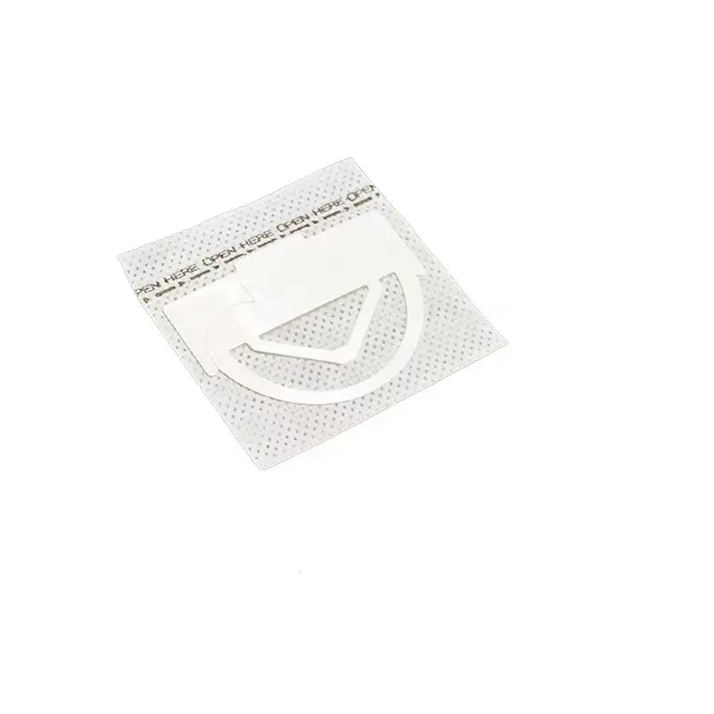Heart Drip Coffee Filter Bags with Custom Packaging