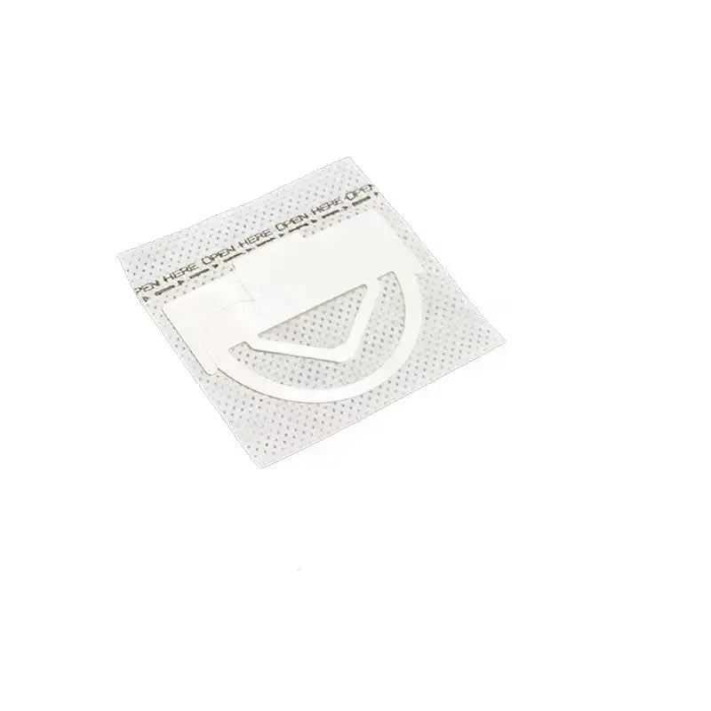Heart Drip Coffee Filter Bags with Custom Packaging 我的商店