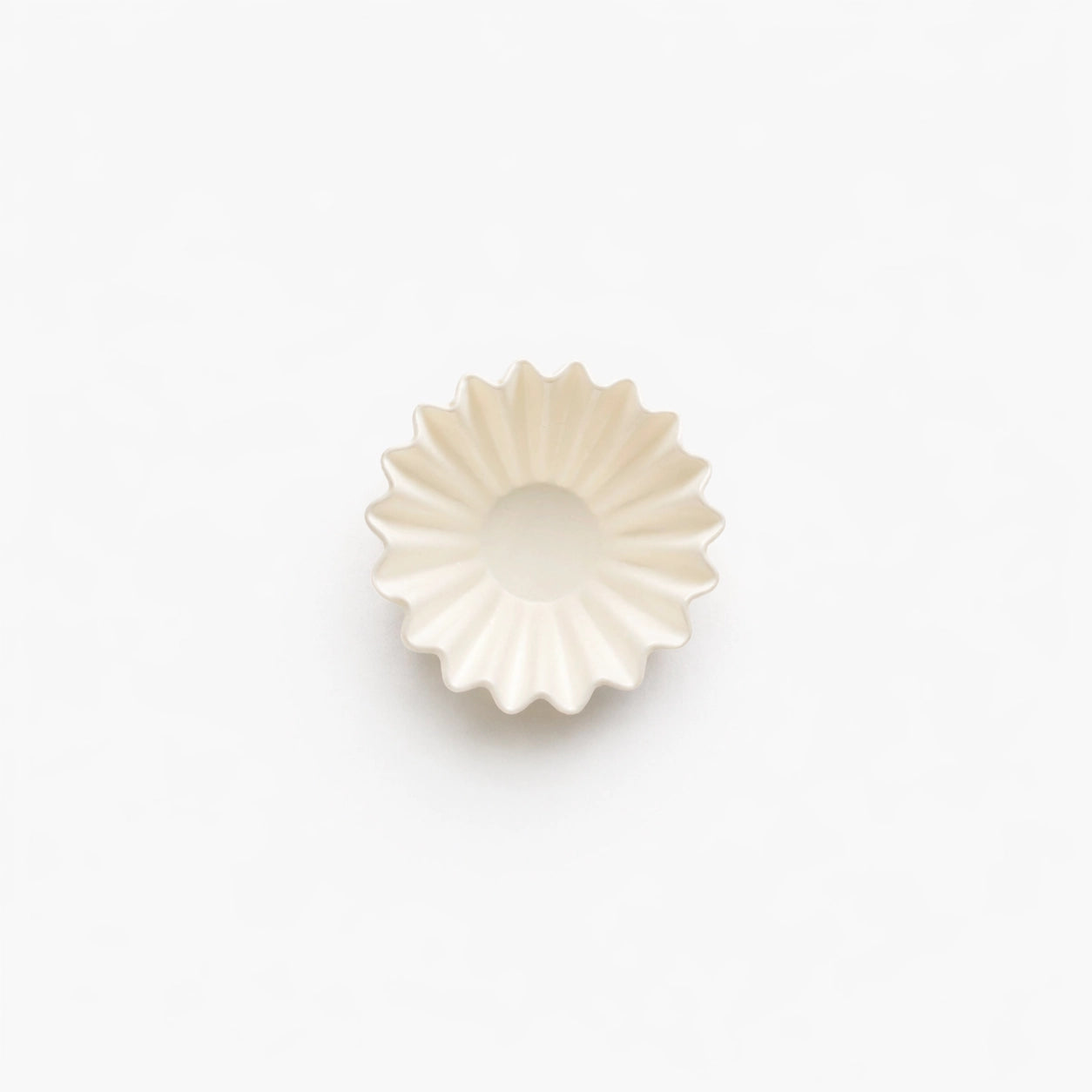 21gsm Basket Coffee Filter Papers with Custom Packaging