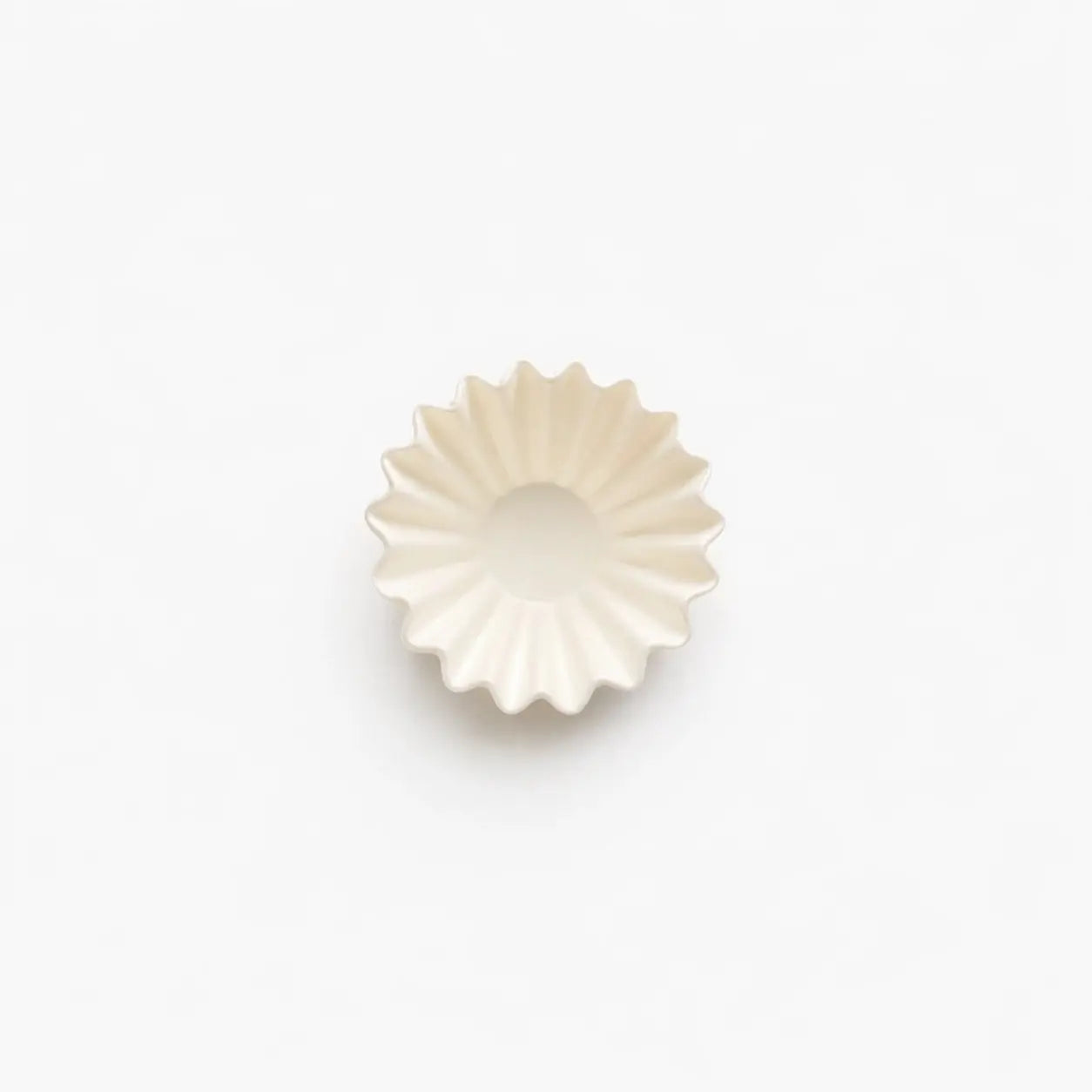 50gsm Basket Coffee Filter Papers with Custom Packaging 我的商店