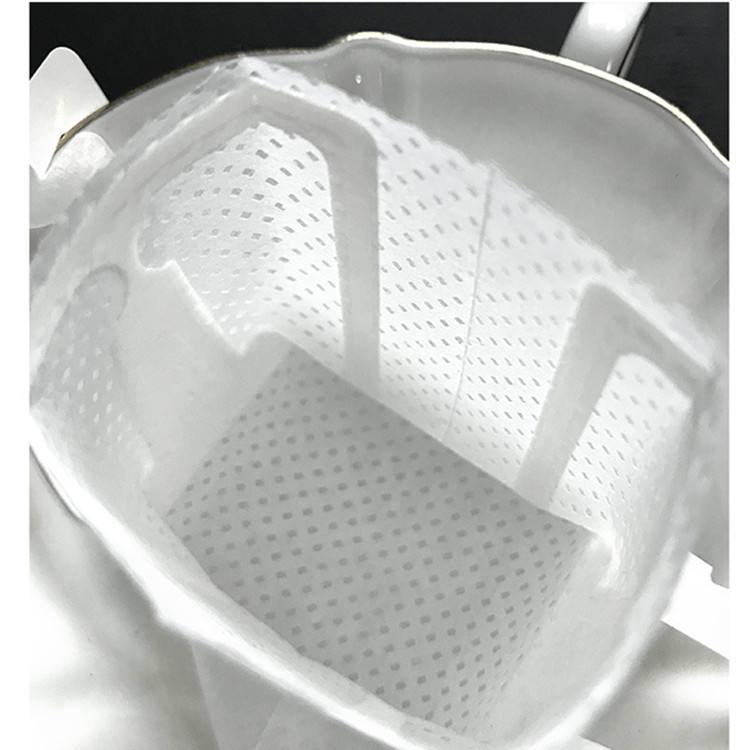 挂耳 e 咖啡滤纸