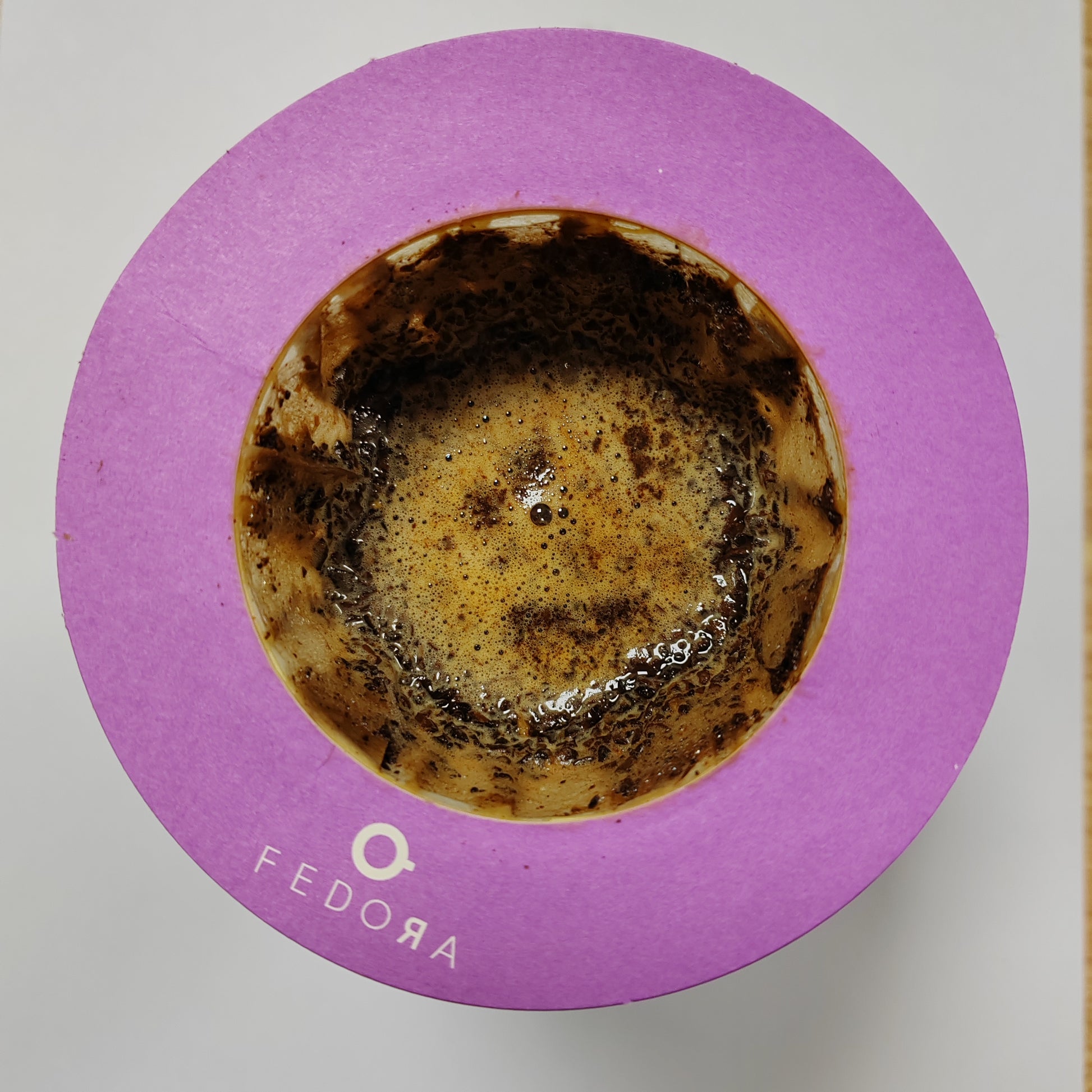 挂耳 e 咖啡滤纸