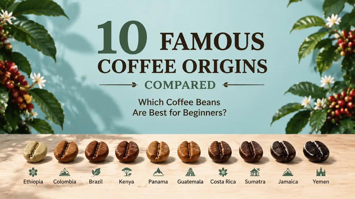 Coffee_Origins