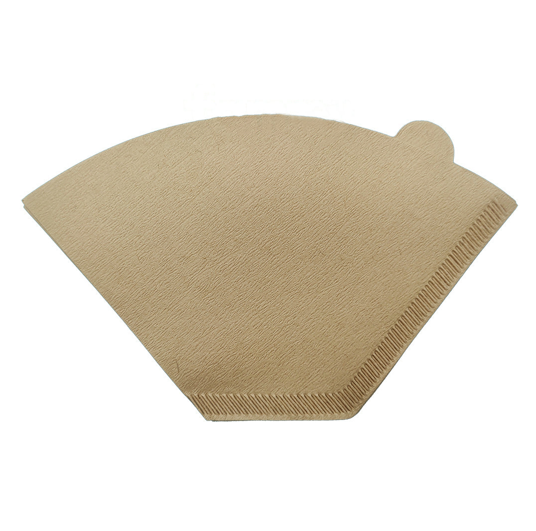 3. Clever Dripper Coffee Filter Paper