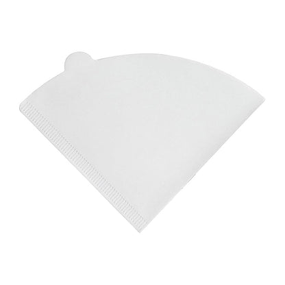 PURE V02 Coffee Filter Paper