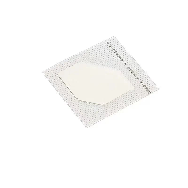 Dimond Drip Coffee Filter Bags with Custom Packaging