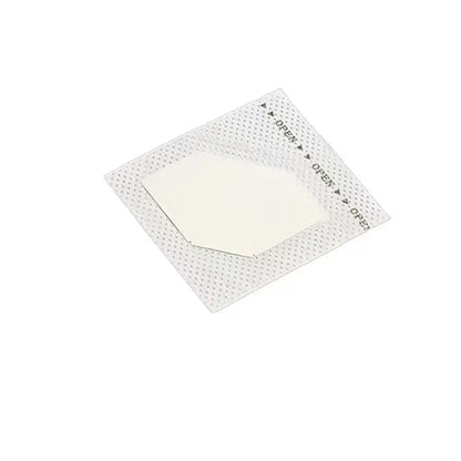 Dimond Drip Coffee Filter Bags with Custom Packaging