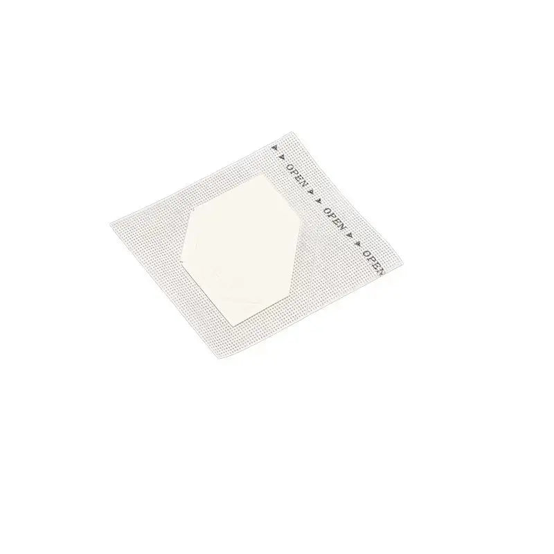 Dimond Drip Coffee Filter Bags with Custom Packaging