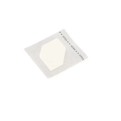 Dimond Drip Coffee Filter Bags with Custom Packaging