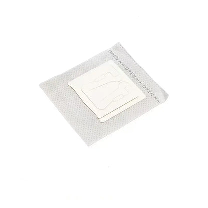Classic Coffee Filter Bags with Custom Packaging
