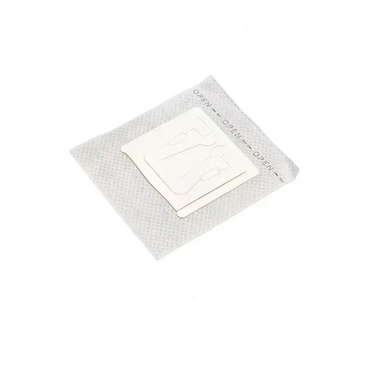 Classic Coffee Filter Bags with Custom Packaging