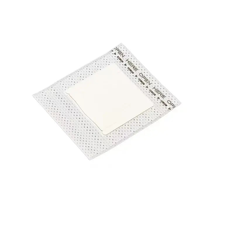 Classic Coffee Filter Bags with Custom Packaging