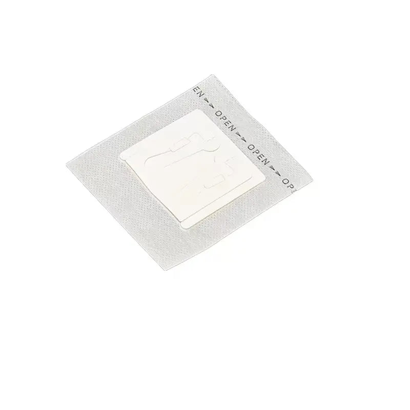 Classic Coffee Filter Bags with Custom Packaging