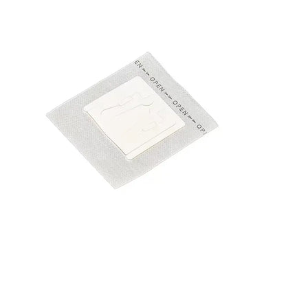 Classic Coffee Filter Bags with Custom Packaging