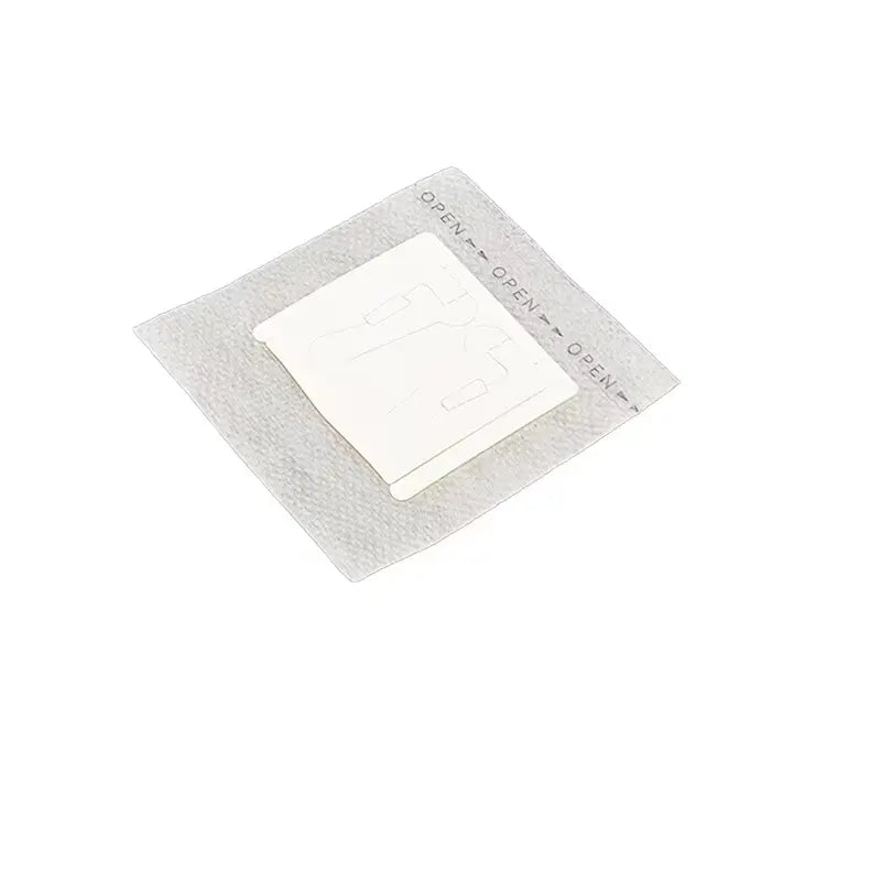 Classic Coffee Filter Bags with Custom Packaging