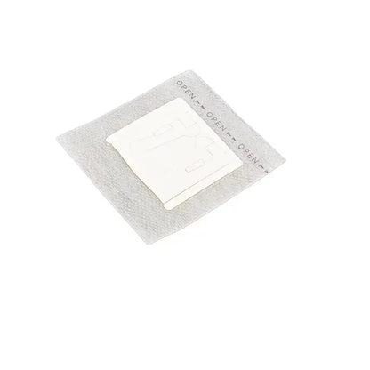 Classic Coffee Filter Bags with Custom Packaging