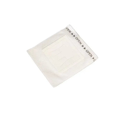 Classic Coffee Filter Bags with Custom Packaging