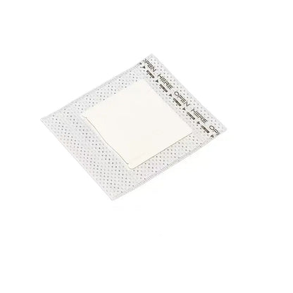 Classic Coffee Filter Bags with Custom Packaging