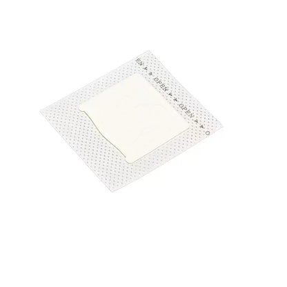 Classic Coffee Filter Bags with Custom Packaging