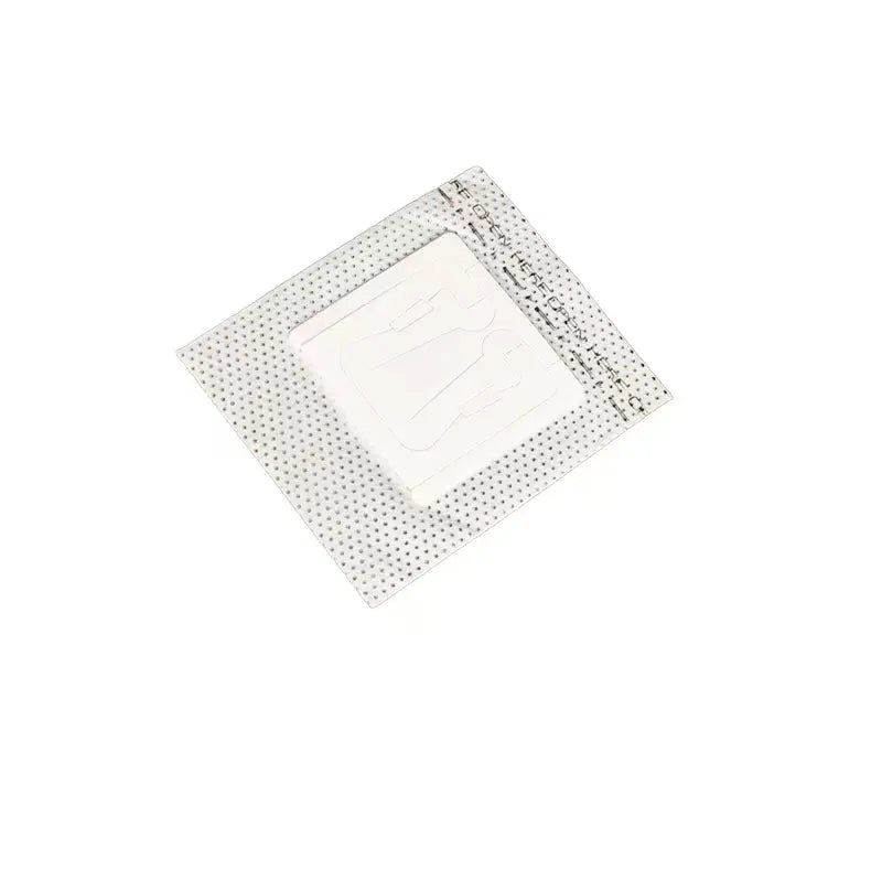 Classic Coffee Filter Bags with Custom Packaging
