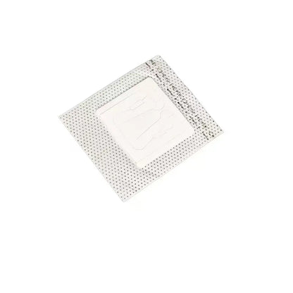 Classic Coffee Filter Bags with Custom Packaging