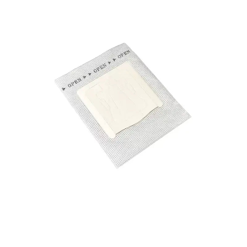 Classic Coffee Filter Bags with Custom Packaging