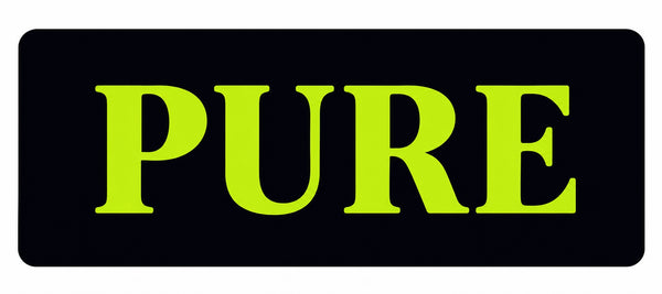 Pure Technologies, Inc