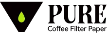 Pure Technologies, Inc