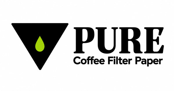 Pure Technologies, Inc