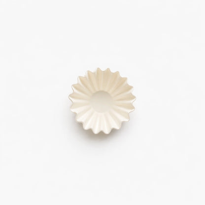 50gsm Basket Coffee Filter Papers with Custom Packaging