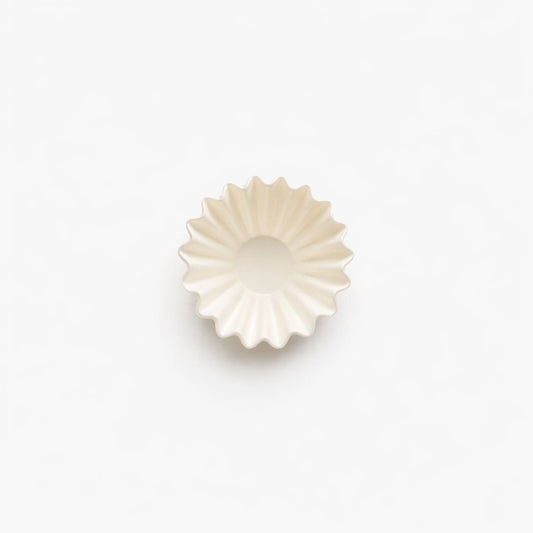 21gsm Basket Coffee Filter Papers with Custom Packaging