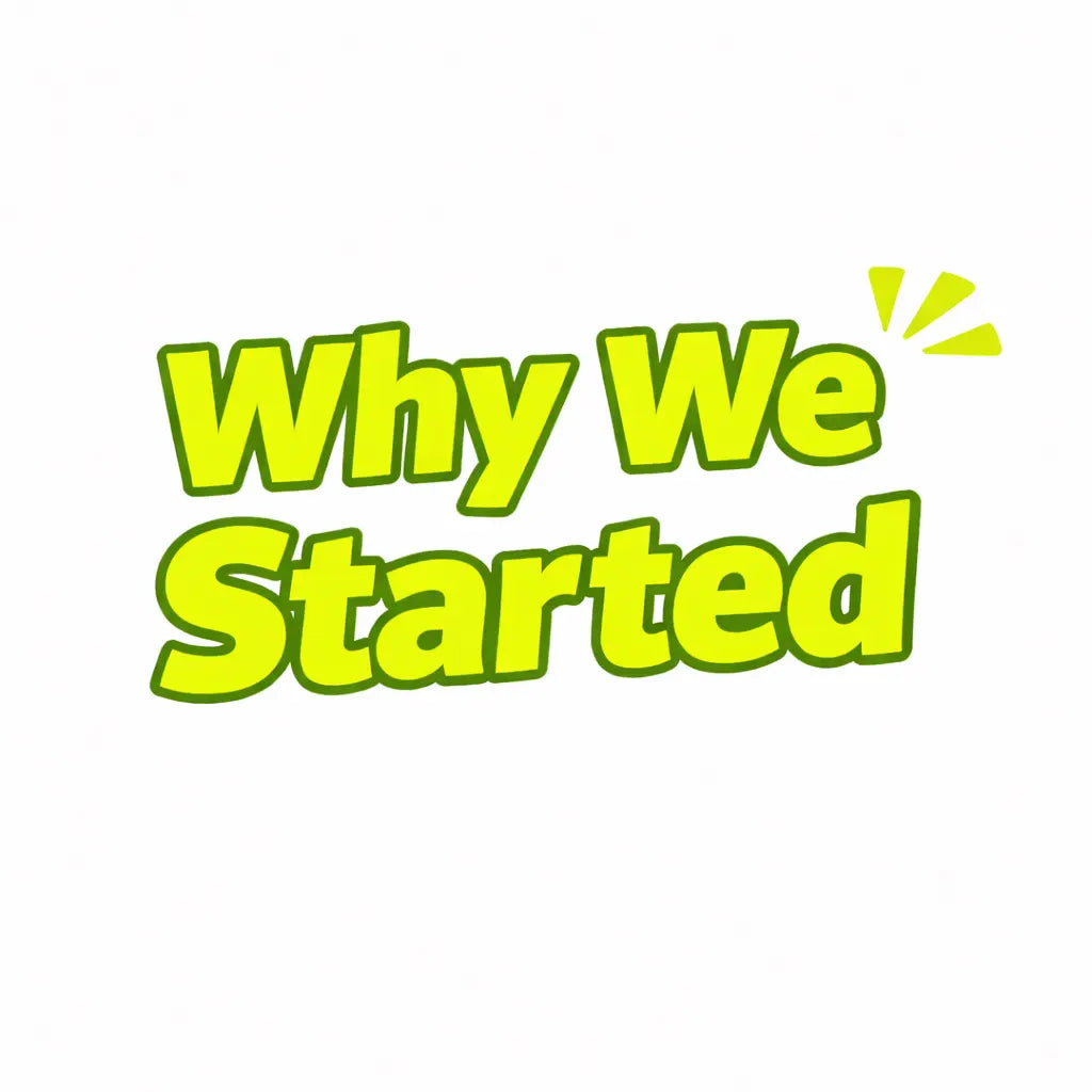 →